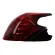 CALAVERA-IZQUIERDA-NISSAN-KICKS-E-POWER-2022-2025