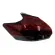 CALAVERA-IZQUIERDA-NISSAN-KICKS-E-POWER-2022-2025