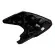 CALAVERA-IZQUIERDA-NISSAN-KICKS-E-POWER-2022-2025