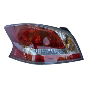 CALAVERA-IZQUIERDA-NISSAN-ALTIMA -2014-2018-ORIGINAL