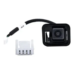 Camara-Trasera-Original-Nissan-Versa-2019-2025-Original