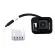 Camara-Trasera-Original-Nissan-Versa-2019-2025-Original
