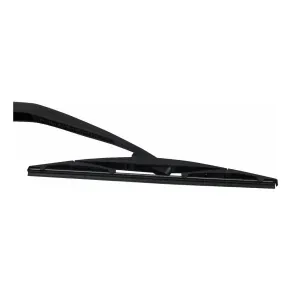 Brazo-Limpiador-Trasero-Nissan-March-2011-2020-Original