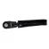Brazo-Limpiador-Trasero-Nissan-March-2011-2020-Original