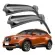 Limpiaparabrisas-Delantero-Izquierdo-Nissan Kicks Original