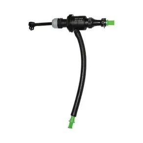 Bomba-De-Clutch-Versa-1.6-2012-2019-Superior-Original