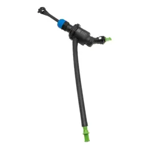 BOMBA-DE-PEDAL-NISSAN-VERSA-N18-MODELO-2020-2025-Original