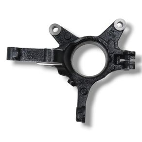 MANGO-SUSPENSION DELANTERA-KICKS-EPOWER-2022-2025-ORIGINAL