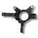 MANGO-SUSPENSION DELANTERA-KICKS-EPOWER-2022-2025-ORIGINAL