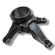 MANGO-SUSPENSION DELANTERA-KICKS-EPOWER-2022-2025-ORIGINAL