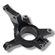 MANGO-SUSPENSION DELANTERA-KICKS-EPOWER-2022-2025-ORIGINAL