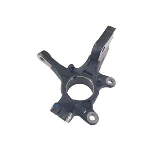 Mangueta-Lado-Izquierdo-Nissan-March-Y-Versa-Original