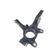 Mangueta-Lado-Izquierdo-Nissan-March-Y-Versa-Original