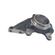 Mangueta-Lado-Izquierdo-Nissan-March-Y-Versa-Original