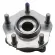 Maza-Delantera-Original-Nissan-X-trail 2014-2022-Original