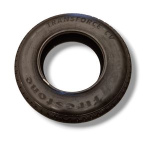 LLANTA-DE-CARGA-FIRESTONE-NISSAN-NP300-MODELO-2015-A-2024-ORIGINAL