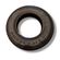 LLANTA-DE-CARGA-FIRESTONE-NISSAN-NP300-MODELO-2015-A-2024-ORIGINAL