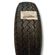 LLANTA-DE-CARGA-FIRESTONE-NISSAN-NP300-MODELO-2015-A-2024-ORIGINAL