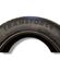 LLANTA-DE-CARGA-FIRESTONE-NISSAN-NP300-MODELO-2015-A-2024-ORIGINAL