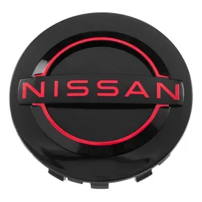 Tapa-De-Centro-Rin-Nissan-Frontier-Pro4x-Original