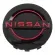 Tapa-De-Centro-Rin-Nissan-Frontier-Pro4x-Original