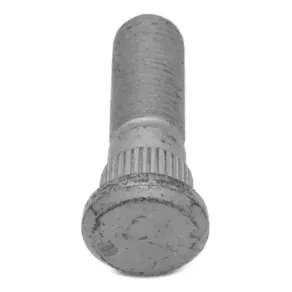 Perno-De-Maza-Np300-Frontier-2016-2023-Nissan