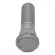 Perno-De-Maza-Np300-Frontier-2016-2023-Nissan
