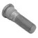 Perno-De-Maza-Np300-Frontier-2016-2023-Nissan