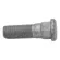 Perno-De-Maza-Np300-Frontier-2016-2023-Nissan