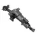 COLUMNA-DIRECCION-NISSAN FRONTIER-2014-2022-ORIGINAL