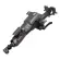 COLUMNA-DIRECCION-NISSAN FRONTIER-2014-2022-ORIGINAL