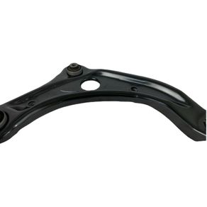 Horquilla-derecha-para-Nissan-Versa-2019-2025