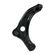 Horquilla-derecha-para-Nissan-Versa-2019-2025
