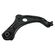 Horquilla-derecha-para-Nissan-Versa-2019-2025