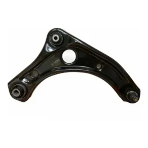 Horquilla-Derecha Original-Nissan--Versa-March-Note-Original