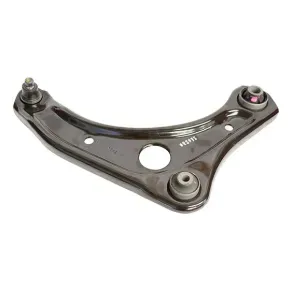 Horquilla-Nissan-Versa-march-Izquierda-Original