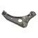 Horquilla-Nissan-Versa-march-Izquierda-Original