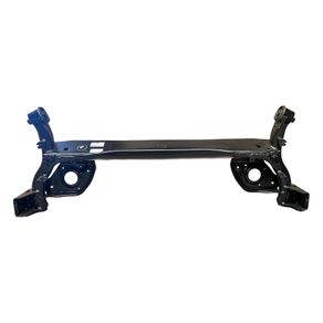 Brazo-De-Suspension-Trasero-Versa-2012-2019-Original