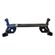 Brazo-De-Suspension-Trasero-Versa-2012-2019-Original
