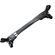 Brazo-De-Suspension-Trasero-Versa-2012-2019-Original