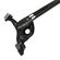 Brazo-De-Suspension-Trasero-Versa-2012-2019-Original