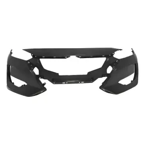 Fascia-Delantera-Nissan-Sentra-2020-Original