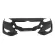 Fascia-Delantera-Nissan-Sentra-2020-Original