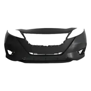 Cover-Facia-Original-Nissan-March-2024