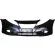 Cover-Facia-Original-Nissan-March-2024