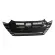 REJILLA-DEFENSA-NISSAN-VERSA-2019-2025-ORIGINAL