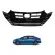 REJILLA-DEFENSA-NISSAN-VERSA-2019-2025-ORIGINAL
