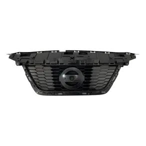 Parrilla-Radiador-Nissan-Versa-2019-2024-Original