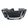 Parrilla-Delantera-Nissan-X-trail 2014-2022 Original