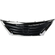 Parrilla Cromada-Nissan-Original-Versa-2011-2018